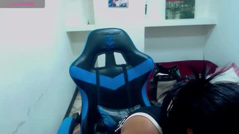 susan online show from 01-11-26, 07:52