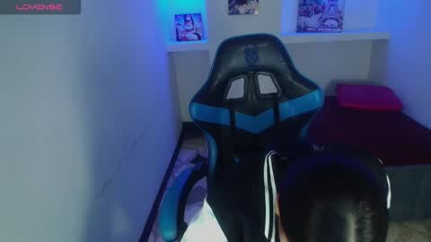 susan online show from 01-15-26, 08:34