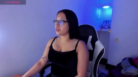 susan online show from 02-15-26, 07:10