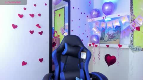 susan online show from 02-21-26, 09:38