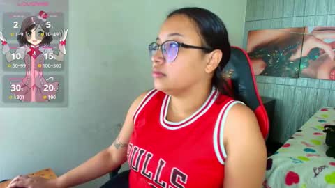 susan online show from 03-21-26, 07:39