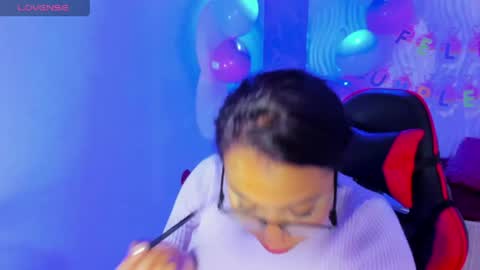 susan online show from 03-26-26, 09:09