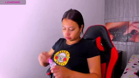 susan online show from 04-09-26, 08:36