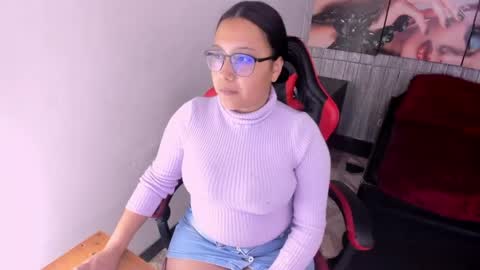 susan online show from 05-23-26, 07:40