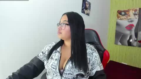 susan online show from 07-19-26, 02:59