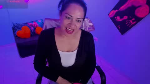 susan ramires online show from 09-23-25, 11:08