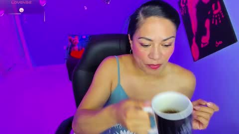 susan ramires online show from 02-03-26, 11:59