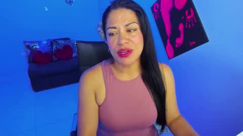 susan ramires online show from 02-19-26, 06:37