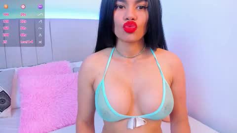 susan simpson online show from 12-19-25, 06:59