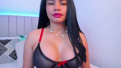 susan simpson online show from 05-29-26, 07:34