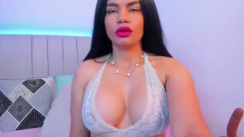 susan simpson online show from 07-12-26, 02:19