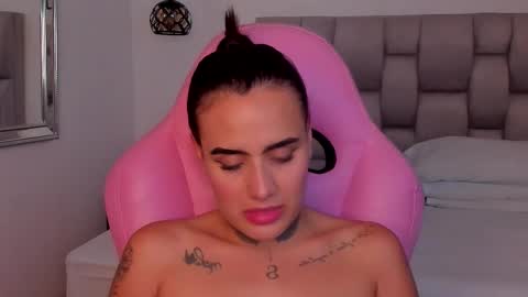 Susan online show from 11-07-25, 09:26