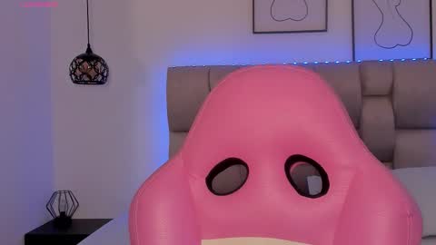 Susan online show from 01-16-26, 08:35