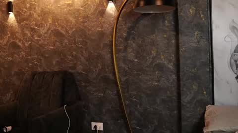 susan_wall online show from 02-03-26, 01:05