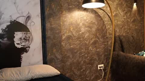 susan_wall online show from 02-16-26, 12:56