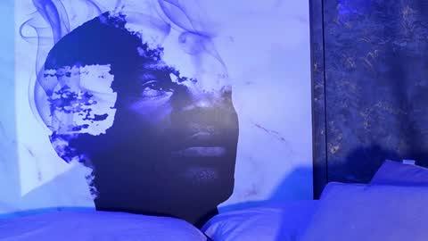 susan_wall online show from 02-21-26, 01:01