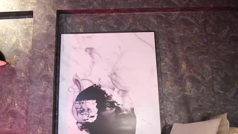 susan_wall online show from 02-23-26, 12:24