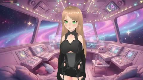 Snapshot of susana_010 chatting on 05-18-26, 02:23 susana online show from 05-18-26, 02:23