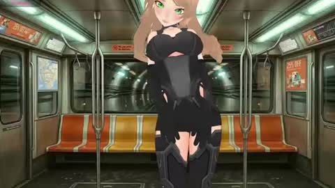 susana online show from 06-22-26, 03:42