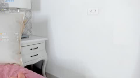  SUSANA  online show from 12-13-24, 10:19