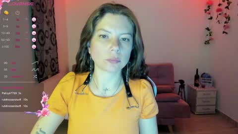 Snapshot of susana_garciaa chatting on 02-08-25, 11:55  Susana   ig susanna garcia23 online show from 02-08-25, 11:55