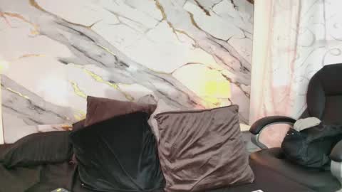 Susana online show from 03-13-26, 10:05