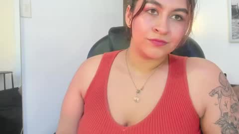 Susana online show from 04-22-26, 04:04