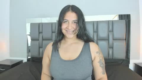 Susana online show from 05-24-26, 07:19