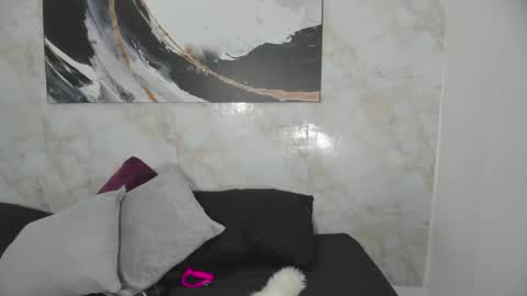Susana online show from 05-29-26, 08:29