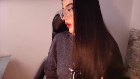 susana online show from 04-26-26, 09:45