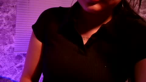 susana online show from 07-27-26, 06:04