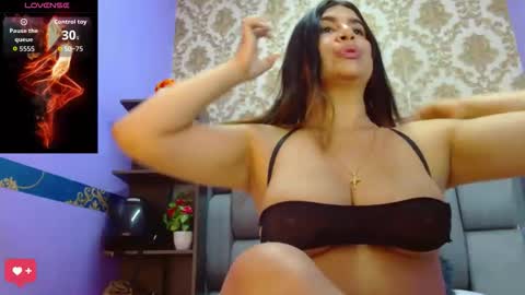S U S A N A online show from 06-09-26, 01:01
