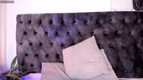  susana  online show from 04-11-26, 07:45