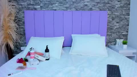 susana_ross8 online show from 02-06-26, 05:12