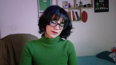 susana_w online show from 03-17-26, 10:57
