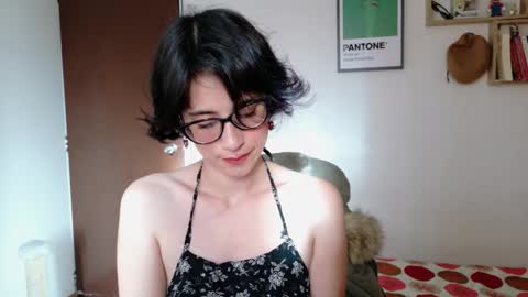susana_w online show from 04-09-26, 09:53