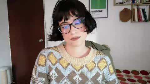 susana_w online show from 04-24-26, 10:12