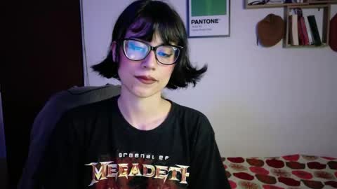 susana_w online show from 04-26-26, 02:09