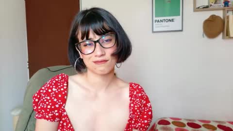 susana_w online show from 04-26-26, 06:16