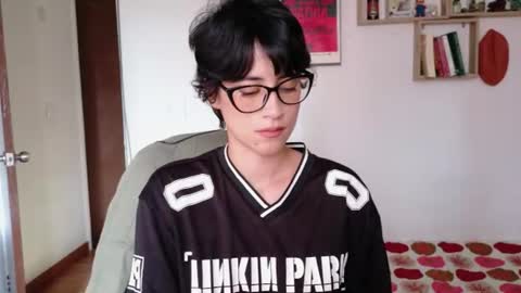 susana_w online show from 07-22-26, 03:59