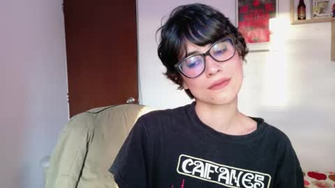 susana_w online show from 07-27-26, 10:50