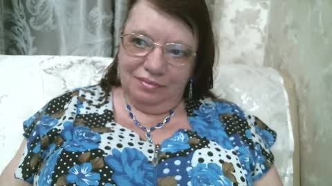 SusanaAhSun online show from 06-26-26, 11:03