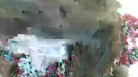 SusanaAhSun online show from 07-21-26, 11:12