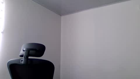 Snapshot of susanaduncann chatting on 05-04-26, 01:07 Susana online show from 05-04-26, 01:07