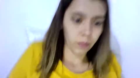 Snapshot of susanaduncann chatting on 05-05-26, 01:57 Susana online show from 05-05-26, 01:57