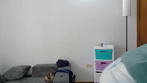 Snapshot of susanaduncann chatting on 05-05-26, 03:09 Susana online show from 05-05-26, 03:09