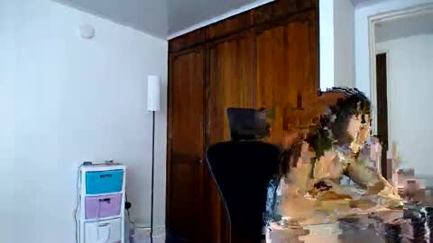 Snapshot of susanaduncann chatting on 05-27-26, 02:47 Susana online show from 05-27-26, 02:47