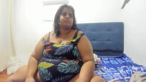Snapshot of susanaeshwar chatting on 12-21-25, 03:57 susanaeshwar online show from 12-21-25, 03:57
