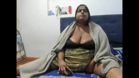 Snapshot of susanaeshwar chatting on 01-09-26, 12:35 susanaeshwar online show from 01-09-26, 12:35