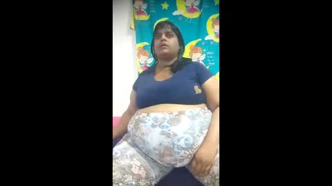 susanaeshwar online show from 05-06-26, 11:43